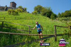 2023-08-26 KTRE 2023 - DSC_0547